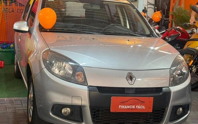 imagem-https://www.socarrao.com.br/sc-vehicle-images-prod/4462029/1793133172221-742282089