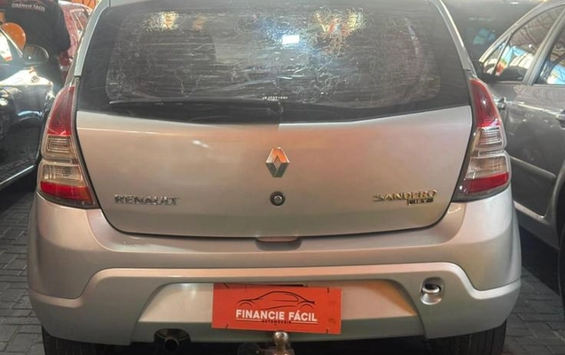 imagem-https://www.socarrao.com.br/sc-vehicle-images-prod/4462029/1793133172223-742282110