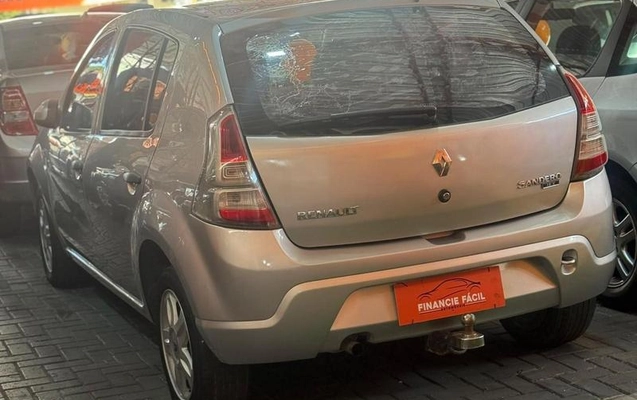 imagem-https://www.socarrao.com.br/sc-vehicle-images-prod/4462029/1793133172225-742282134