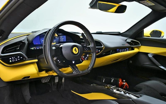 imagem-https://www.socarrao.com.br/sc-vehicle-images-prod/4462032/1793194129629-8599581_2_B_e0c0e33da6.jpg