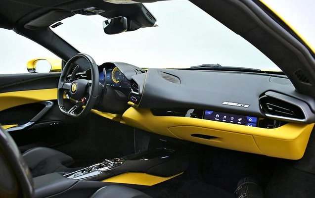 imagem-https://www.socarrao.com.br/sc-vehicle-images-prod/4462032/1793194129631-8599581_3_B_b58b0bcd73.jpg