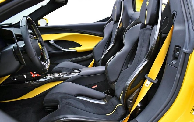 imagem-https://www.socarrao.com.br/sc-vehicle-images-prod/4462032/1793194129634-8599581_4_B_a6296bbff2.jpg