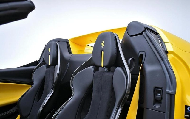 imagem-https://www.socarrao.com.br/sc-vehicle-images-prod/4462032/1793194129636-8599581_5_B_39bd8addd2.jpg