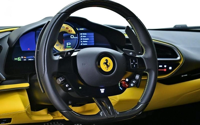 imagem-https://www.socarrao.com.br/sc-vehicle-images-prod/4462032/1793194129638-8599581_6_B_1913fd080d.jpg