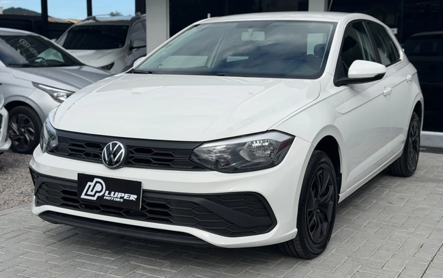 imagem-https://www.socarrao.com.br/sc-vehicle-images-prod/4462037/1793133328046-003_f61ef2d9c9c5f19084cb39fbc34f8fd4.jpg