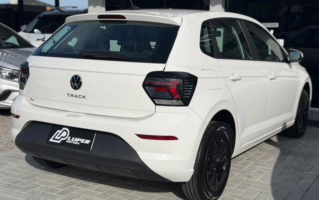 imagem-https://www.socarrao.com.br/sc-vehicle-images-prod/4462037/1793133328048-003_9925029b790b1e5ada19f6337f54c107.jpg