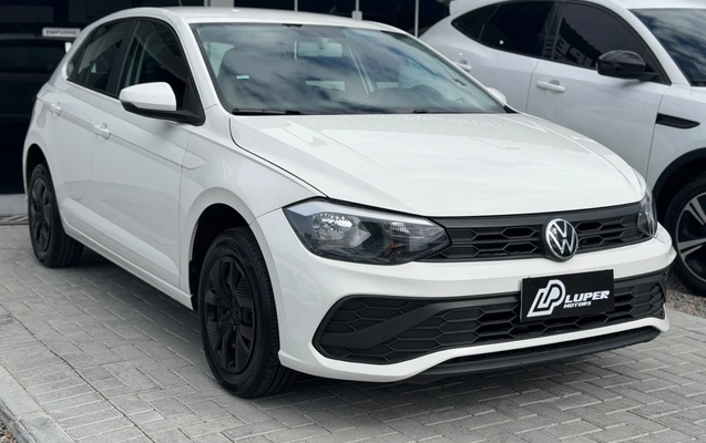 imagem-https://www.socarrao.com.br/sc-vehicle-images-prod/4462037/1793133328051-003_ceb64276c629c8a34490e102a7045d99.jpg