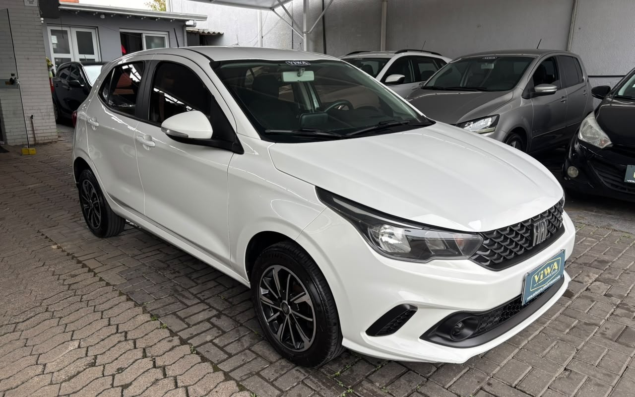 imagem-https://www.socarrao.com.br/sc-vehicle-images-prod/4462059/1793133515841-QVJHTyBCUkFOQ08gMi5qcGc.jpg
