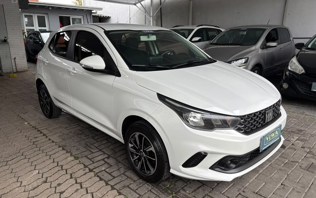 imagem-https://www.socarrao.com.br/sc-vehicle-images-prod/4462059/1793133515841-QVJHTyBCUkFOQ08gMi5qcGc.jpg