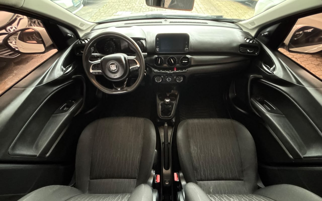 imagem-https://www.socarrao.com.br/sc-vehicle-images-prod/4462059/1793133516115-QVJHTyBCUkFOQ08gOC5qcGc.jpg