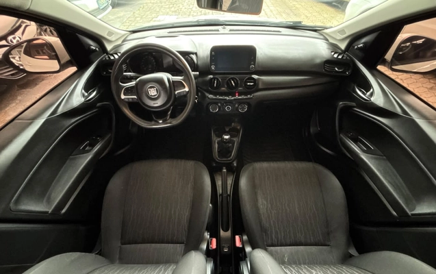 imagem-https://www.socarrao.com.br/sc-vehicle-images-prod/4462059/1793133516115-QVJHTyBCUkFOQ08gOC5qcGc.jpg