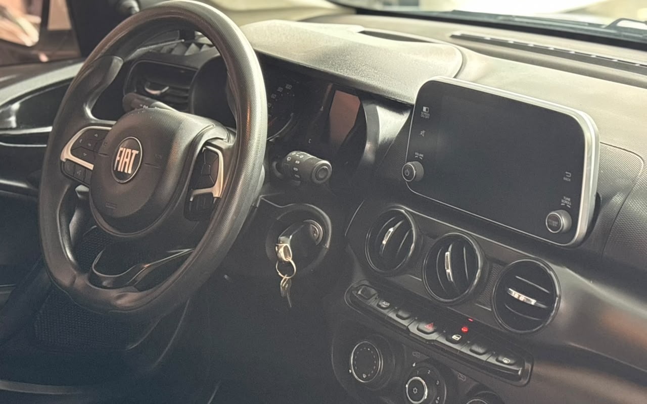 imagem-https://www.socarrao.com.br/sc-vehicle-images-prod/4462059/1793133516271-QVJHTyBCUkFOQ08gMTAuanBn.jpg