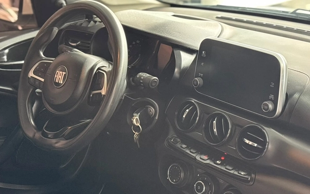 imagem-https://www.socarrao.com.br/sc-vehicle-images-prod/4462059/1793133516271-QVJHTyBCUkFOQ08gMTAuanBn.jpg