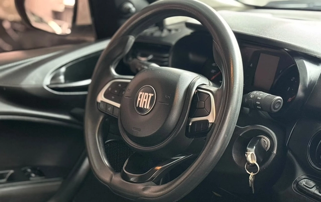 imagem-https://www.socarrao.com.br/sc-vehicle-images-prod/4462059/1793133516326-QVJHTyBCUkFOQ08gMTEuanBn.jpg