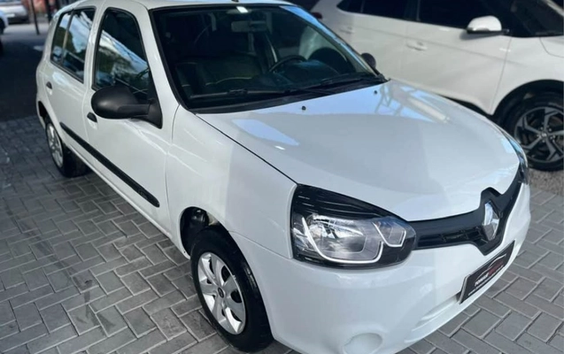 imagem-https://www.socarrao.com.br/sc-vehicle-images-prod/4462078/1793133588447-5_053812.jpg