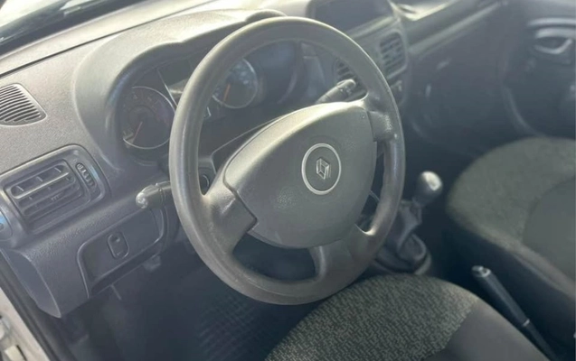 imagem-https://www.socarrao.com.br/sc-vehicle-images-prod/4462078/1793133588464-2_053812.jpg