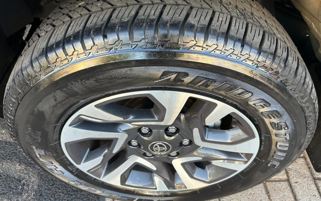 imagem-https://www.socarrao.com.br/sc-vehicle-images-prod/4462079/1793133590427-15_095252.jpg
