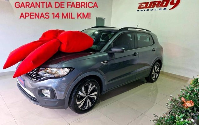 imagem-https://www.socarrao.com.br/sc-vehicle-images-prod/4462080/1793133591248-8612274_0_B_d35da22175.jpeg