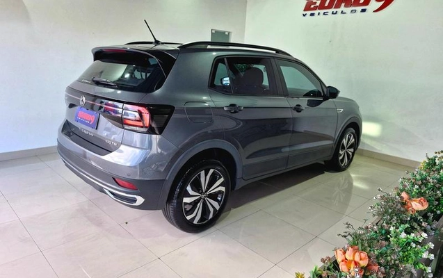 imagem-https://www.socarrao.com.br/sc-vehicle-images-prod/4462080/1793133591250-8612274_1_B_54144374c9.jpeg