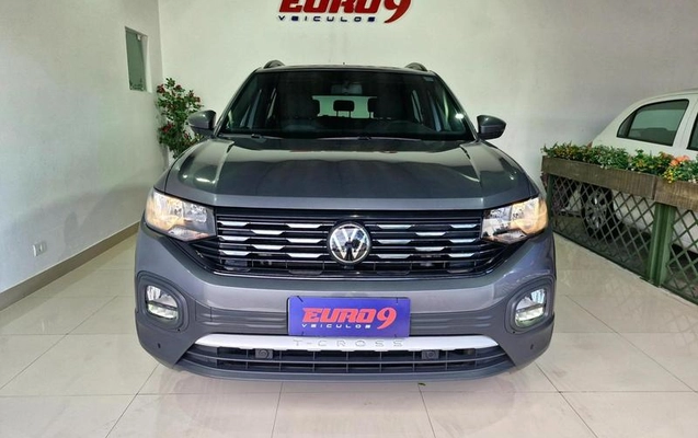imagem-https://www.socarrao.com.br/sc-vehicle-images-prod/4462080/1793133591254-8612274_3_B_4bdf9ed576.jpeg