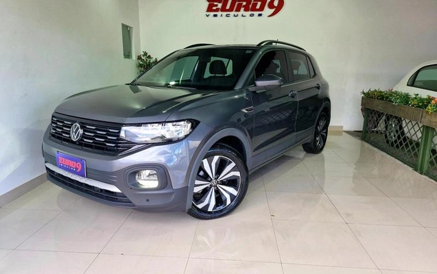 imagem-https://www.socarrao.com.br/sc-vehicle-images-prod/4462080/1793133591256-8612274_4_B_3a30ced6d9.jpeg