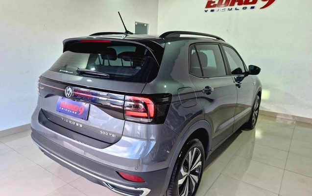 imagem-https://www.socarrao.com.br/sc-vehicle-images-prod/4462080/1793133591257-8612274_5_B_fd9ab7691f.jpeg
