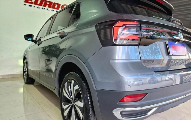 imagem-https://www.socarrao.com.br/sc-vehicle-images-prod/4462080/1793133591262-8612274_8_B_448f355e06.jpeg