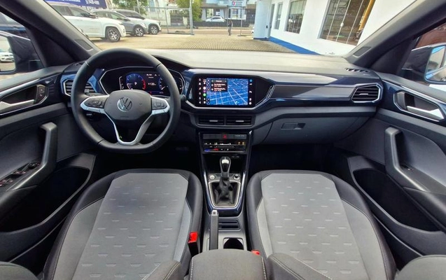 imagem-https://www.socarrao.com.br/sc-vehicle-images-prod/4462080/1793133591264-8612274_10_B_84b51a9874.jpeg