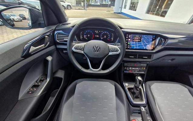 imagem-https://www.socarrao.com.br/sc-vehicle-images-prod/4462080/1793133591266-8612274_11_B_275b497650.jpeg