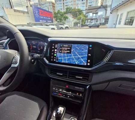 imagem-https://www.socarrao.com.br/sc-vehicle-images-prod/4462080/1793133591268-8612274_12_B_1e6d47f1bb.jpeg