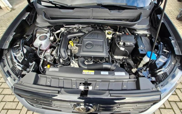imagem-https://www.socarrao.com.br/sc-vehicle-images-prod/4462080/1793133591284-8612274_17_B_154cf77ce9.jpeg