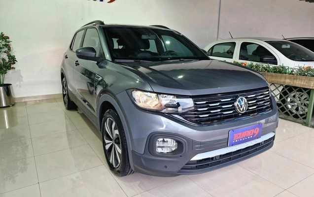imagem-https://www.socarrao.com.br/sc-vehicle-images-prod/4462080/1793133591289-8612274_20_B_0eaf656cf4.jpeg