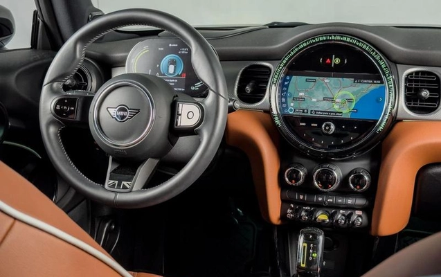 imagem-https://www.socarrao.com.br/sc-vehicle-images-prod/4462085/1793382829479-8611491_8_B_9b980f66c5.jpeg