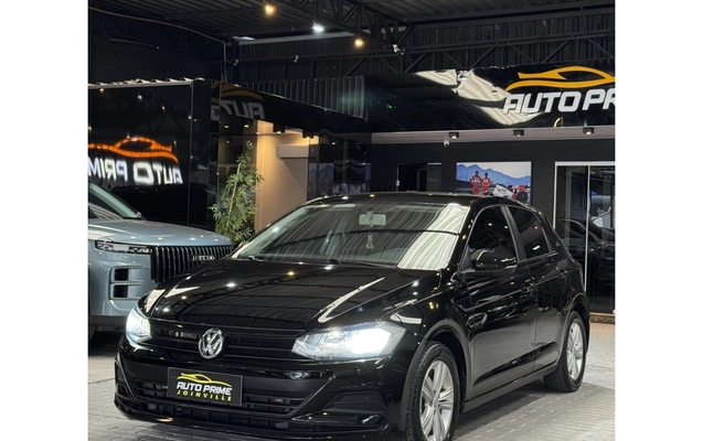 imagem-https://www.socarrao.com.br/sc-vehicle-images-prod/4462091/1793133687830-1_053907.jpg