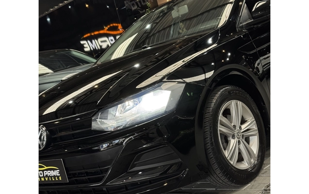 imagem-https://www.socarrao.com.br/sc-vehicle-images-prod/4462091/1793133687833-1_053910.jpg