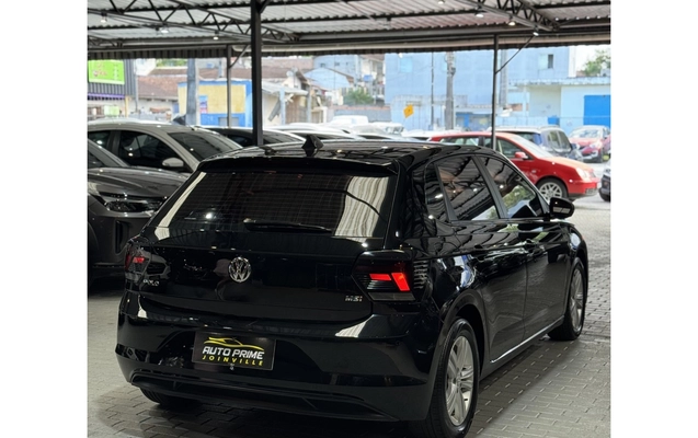 imagem-https://www.socarrao.com.br/sc-vehicle-images-prod/4462091/1793133687835-1_053911.jpg