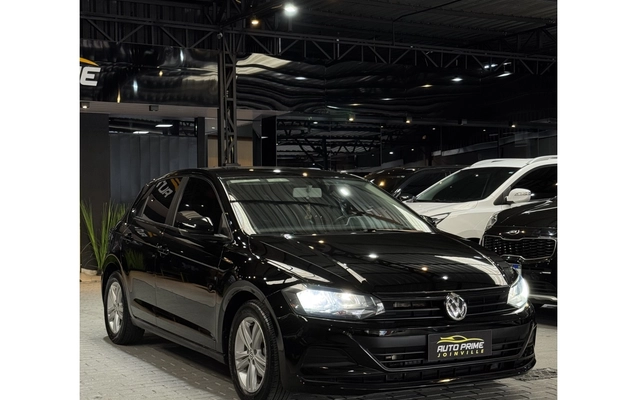 imagem-https://www.socarrao.com.br/sc-vehicle-images-prod/4462091/1793133687838-2_053914.jpg