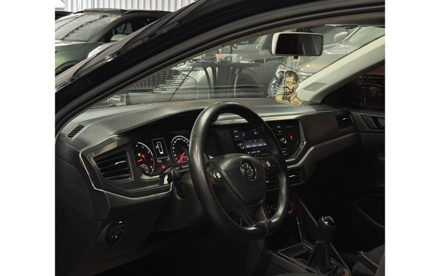 imagem-https://www.socarrao.com.br/sc-vehicle-images-prod/4462091/1793133687839-1_053917.jpg