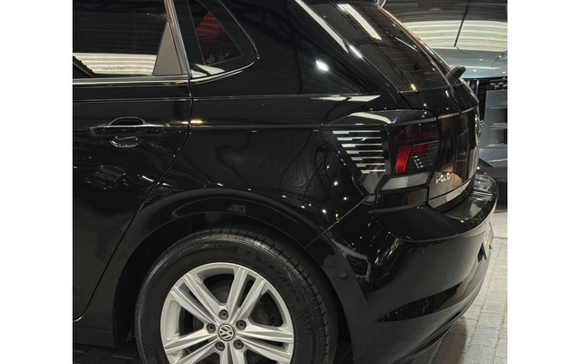 imagem-https://www.socarrao.com.br/sc-vehicle-images-prod/4462091/1793133687841-1_053918.jpg