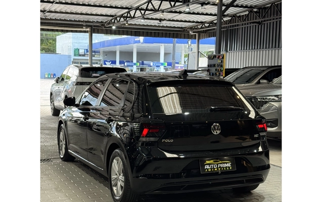 imagem-https://www.socarrao.com.br/sc-vehicle-images-prod/4462091/1793133687843-1_053919.jpg