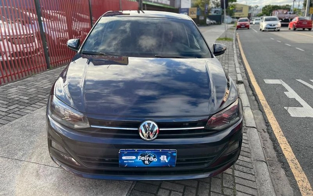 imagem-https://www.socarrao.com.br/sc-vehicle-images-prod/4462092/1793133689097-8612372_1_B_23ccb2aebd.jpeg