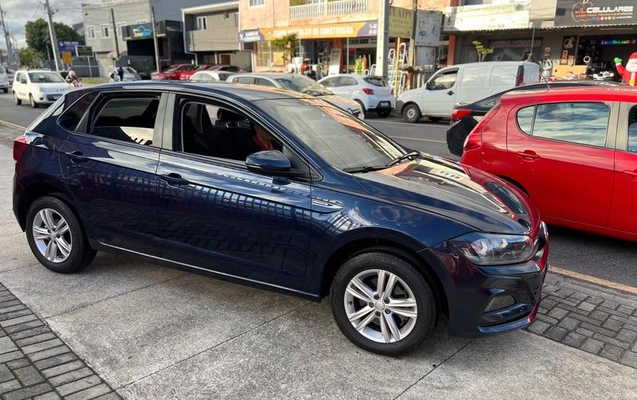 imagem-https://www.socarrao.com.br/sc-vehicle-images-prod/4462092/1793133689100-8612372_3_B_fe699c1db4.jpeg