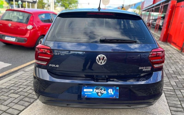 imagem-https://www.socarrao.com.br/sc-vehicle-images-prod/4462092/1793133689105-8612372_6_B_7c1028bb0a.jpeg