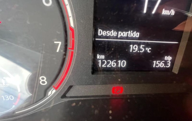 imagem-https://www.socarrao.com.br/sc-vehicle-images-prod/4462092/1793133689117-8612372_13_B_c5e1220dca.jpeg