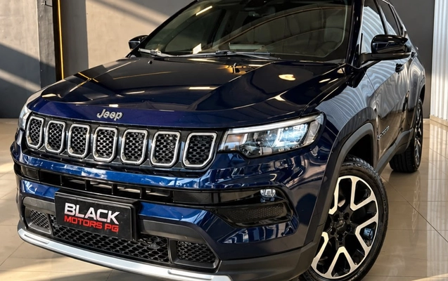 imagem-https://www.socarrao.com.br/sc-vehicle-images-prod/4462096/1793133719640-V2hhdHNBcHAgSW1hZ2UgMjAyNi0xMC0yNiBhdCAxNy41Ny4xNy5qcGVn.jpeg