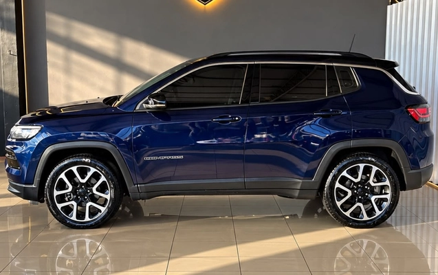 imagem-https://www.socarrao.com.br/sc-vehicle-images-prod/4462096/1793133719789-V2hhdHNBcHAgSW1hZ2UgMjAyNi0xMC0yNiBhdCAxNy41Ny4xNyAoMikuanBlZw.jpeg