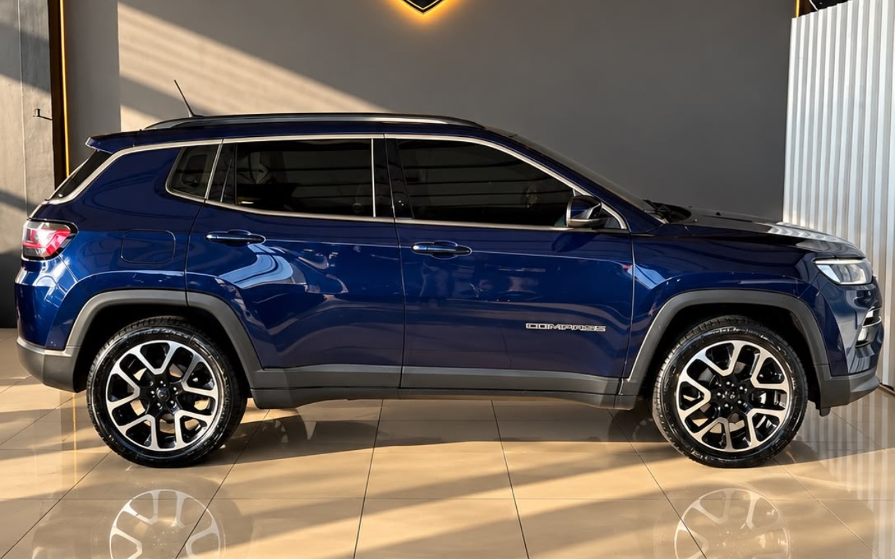 imagem-https://www.socarrao.com.br/sc-vehicle-images-prod/4462096/1793133719843-V2hhdHNBcHAgSW1hZ2UgMjAyNi0xMC0yNiBhdCAxNy41Ny4xOC5qcGVn.jpeg