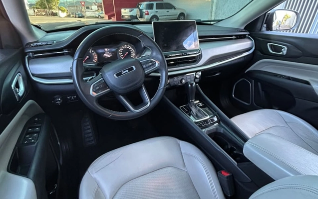 imagem-https://www.socarrao.com.br/sc-vehicle-images-prod/4462096/1793133720049-V2hhdHNBcHAgSW1hZ2UgMjAyNi0xMC0yNiBhdCAxNy41Ny4xOCAoMykuanBlZw.jpeg