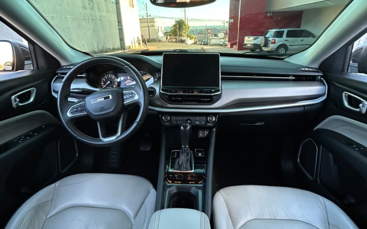 imagem-https://www.socarrao.com.br/sc-vehicle-images-prod/4462096/1793133720201-V2hhdHNBcHAgSW1hZ2UgMjAyNi0xMC0yNiBhdCAxNy41Ny4xOCAoNSkuanBlZw.jpeg