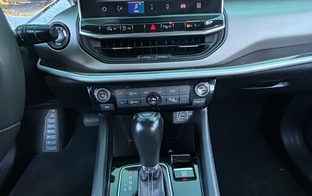 imagem-https://www.socarrao.com.br/sc-vehicle-images-prod/4462096/1793133720265-V2hhdHNBcHAgSW1hZ2UgMjAyNi0xMC0yNiBhdCAxNy41Ny4xOCAoNikuanBlZw.jpeg